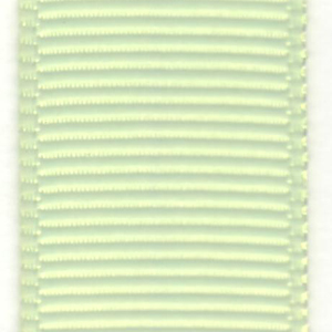 Picture of Papilion R07420538054450YD 1.5 in. Grosgrain Ribbon 50 Yards - Key Lime