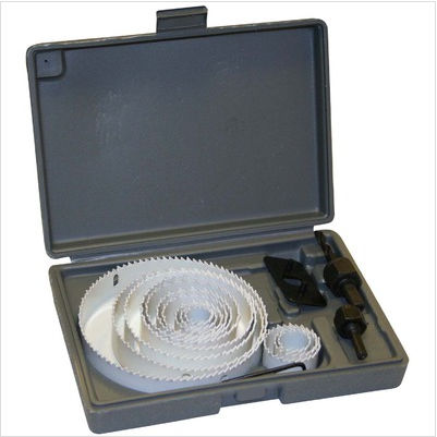 Picture of Pro-Series PS07500 19 Pc Hole Saw Set