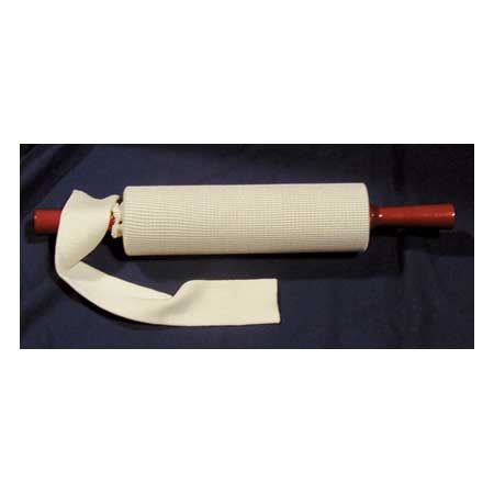 Picture of Bethany Housewares 460 Rolling Pin Covers