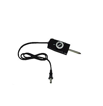 Picture of Bethany Housewares 800 Replacement Probe Control