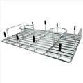 Sportsman BBQDC Double Chicken Cooker Sportsman BBQDC Double Chicken Cooker