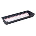 Bethany Housewares 399 Almond Cake Pan - Non Stick Bethany Housewares 399 Almond Cake Pan - Non Stick