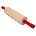 Bethany Housewares 400 Smooth Rolling Pin Bethany Housewares 400 Smooth Rolling Pin