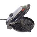 Bethany Housewares 340 Danish 5 of Hearts Waffler Bethany Housewares 340 Danish 5 of Hearts Waffler