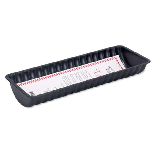 Bethany Housewares 399 Almond Cake Pan - Non Stick