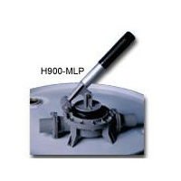 Picture of Action Pump 900 MLP 900 gph Manual lift pump