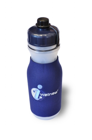 Picture of Guardian FWPF New Water Filtration Bottle