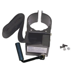 Picture of Jaypro Sports PVBWINCH Volleyball Winch Assm Tork New Style