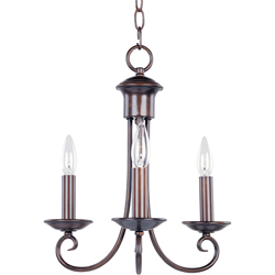 MAXIM LIGHTING