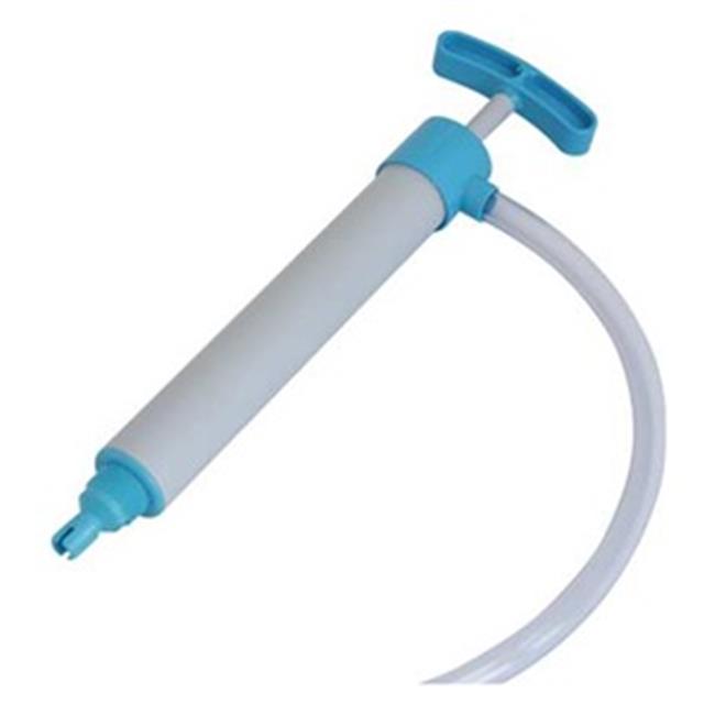 Action Pump 7006 5oz. Pump for-70mm 5 6 7 & 15 30 and 55