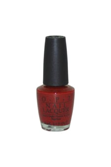 Opi W-C-1334