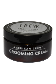 Picture of American Crew M-HC-1035 Grooming Cream by American Crew for Men - 3 oz Cream