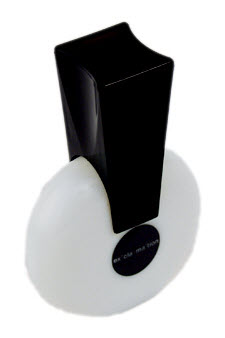 Exclamation by  for Women - 1.7 oz Cologne Spray