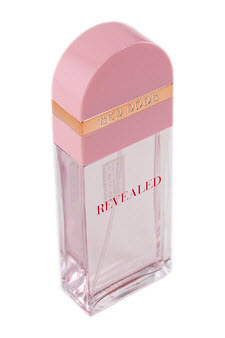 Red Door Revealed by  for Women - 3.3 oz EDP Spray