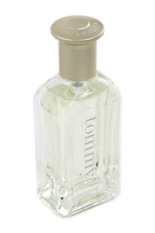 M-1176 Tommy by  for Men - 1.7 oz EDC Cologne  Spray
