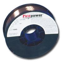 Picture of Firepower FPW1440-0222 33 lbs. Mild Steel Welding Mig Wire