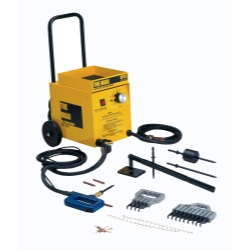 Picture of Dent Fix DENDF-505 The Maxi Dent Pulling Station