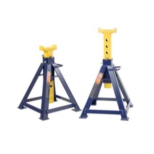 Picture of Omega OMEHW93512 10 Ton Jack Stands