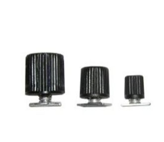 Magrail TL .38in. Stud Pack