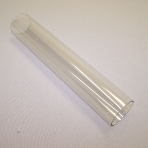 General Manufacturing 5000-0465 Replacement Lens for Stubby WorkLights