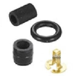 Picture of Mastercool MSC42014-10 Depresor .25in. Valve - 10 Pack