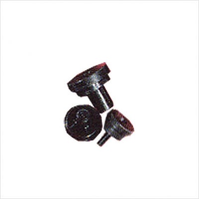 25in. Flaring Tool Adaptor