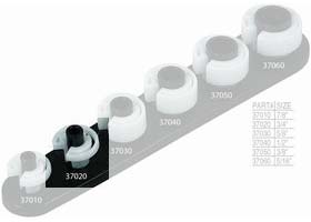 Lisle 3/4" Disconnect Tool Replacement for 37000 (37020)