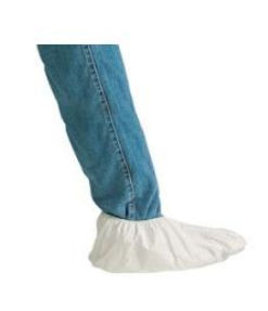 SAS6808 Shoe Cover - Medium