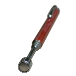 V8T3822 Supercharged Telescoping Magnetic Pick-Up Tool