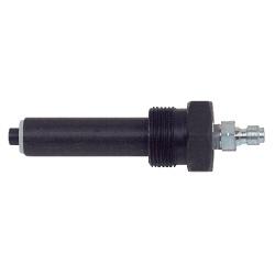 Picture of Star Products STATU15-17 Diesel Adapter M24-1.50 Injector