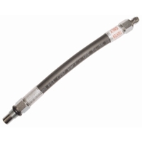 Picture of Star Products STATU15-22A Diesel Adapter - M10-1.00