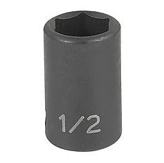 38in Drive x 21mm Standard
