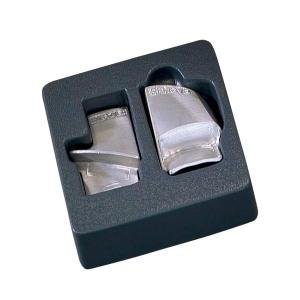 Private Brand Tools PBT70990 Stretch Fit Belt Tool Kit