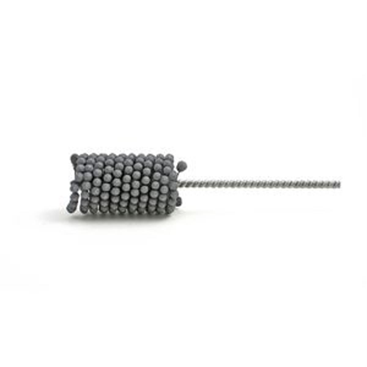Bc 1-.50 - 38mm 180sc Flex-Hone