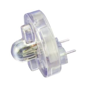 Picture of OTC OTC6023 Noid Lite for GM Multec 2 Injectors