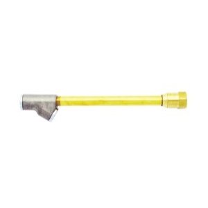 Picture of Milton Industries MIL693 Chuck Dual Head St