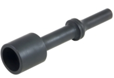 Hub Removal Tool for New Large Dodge