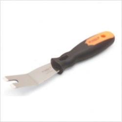 VIMV615 U Knotch Door Panel