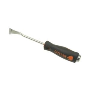 Picture of Mayhew MAY45049 Catspaw Belt-Molding Removal Tool