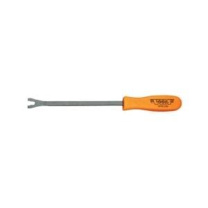 Upholstery Tool - Small
