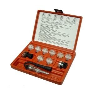 Picture of SG Tool Aid SGT36330 Noid Lights  IAC Test Lights and Spark Checker Kit