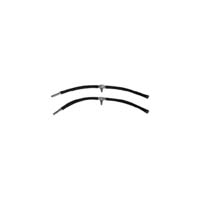 Star Products STA74487 Hose Fuel Injection Quick Disconnect
