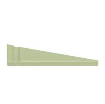 Plastic Door Wedge