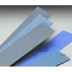 NOR23617 Blue Magnum Speed Grip Vac