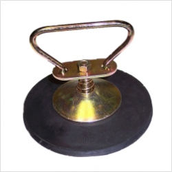 SG Tool Aid SGT81810 6in. Rubber Suction Cup
