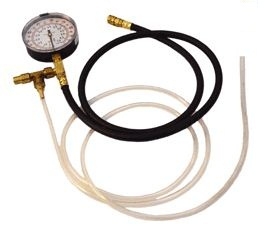 Picture of Star Products STA74438 Gauge Assembly for TU-443