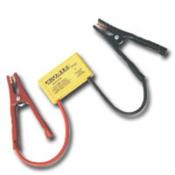 KILART40 Pro-Tec Surge Suppressor