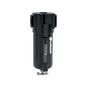 PneuMasterAir .50in. NPT General Purpose Filter