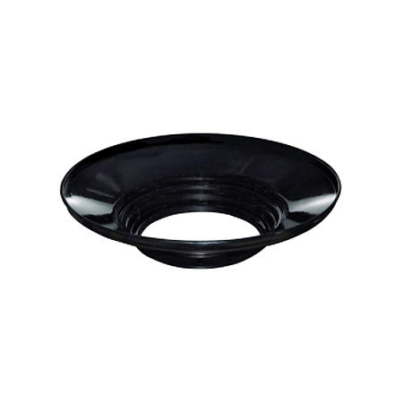 24in. Drain Pan Adapter