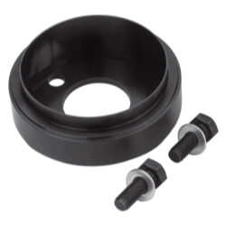 7786 Ford Rear Main Seal Installer